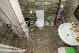 Maisonette 197 sq.m for sale
