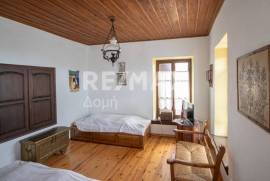 Maisonette 197 sq.m for sale