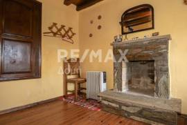 Maisonette 197 sq.m for sale