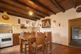 Maisonette 197 sq.m for sale