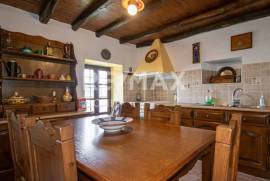 Maisonette 197 sq.m for sale