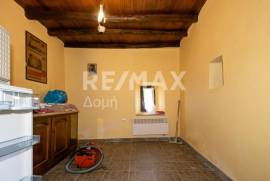 Maisonette 197 sq.m for sale