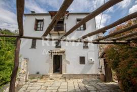 Maisonette 197 sq.m for sale