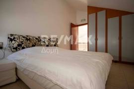 Apartment 175 sq.m for sale