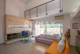 Apartment 175 sq.m for sale