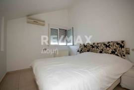 Apartment 175 sq.m for sale