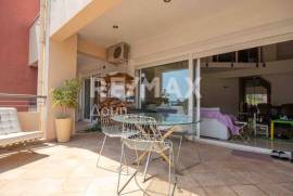 Apartment 175 sq.m for sale