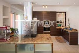 Apartment 175 sq.m for sale