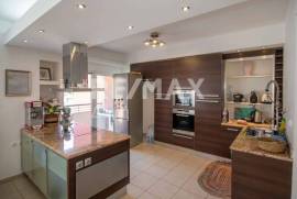 Apartment 175 sq.m for sale