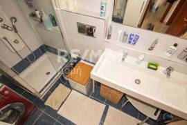 Apartment 175 sq.m for sale
