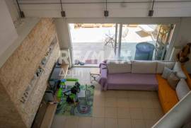 Apartment 175 sq.m for sale