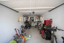 Apartment 175 sq.m for sale