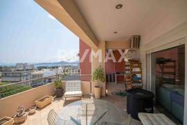 Apartment 175 sq.m for sale