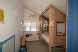 Apartment 175 sq.m for sale