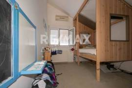Apartment 175 sq.m for sale
