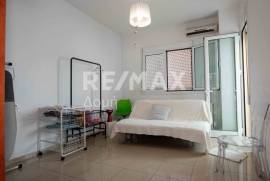 Apartment 175 sq.m for sale