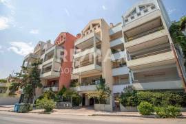Apartment 175 sq.m for sale