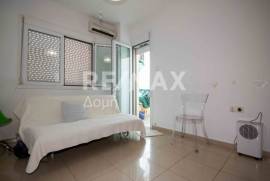 Apartment 175 sq.m for sale