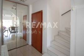 Apartment 175 sq.m for sale