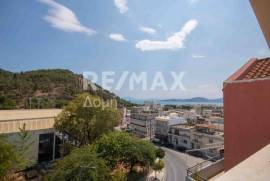 Apartment 175 sq.m for sale