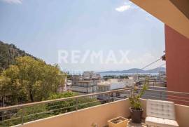 Apartment 175 sq.m for sale
