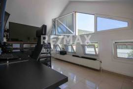 Apartment 175 sq.m for sale