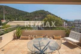 Apartment 175 sq.m for sale