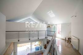 Apartment 175 sq.m for sale