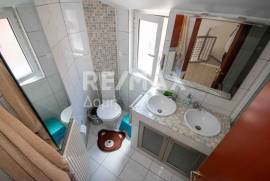 Apartment 175 sq.m for sale
