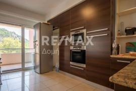 Apartment 175 sq.m for sale