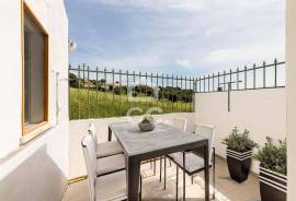 Villa Portel