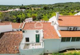 Villa Portel