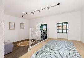 Villa Portel