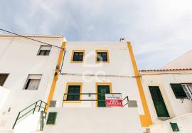 Villa Portel