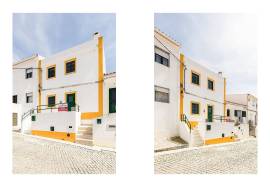 Villa Portel