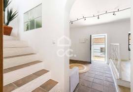 Villa Portel
