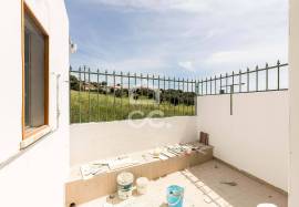 Villa Portel