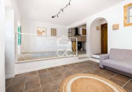 Villa Portel