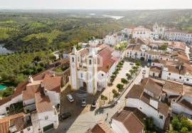 Villa Avis