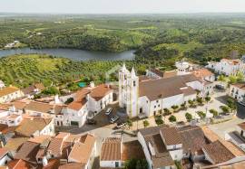 Villa Avis