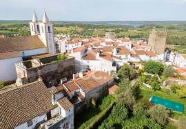 Villa Avis