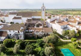 Villa Avis