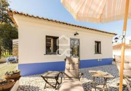 Villa Estremoz Arcos