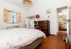 Villa Estremoz Arcos