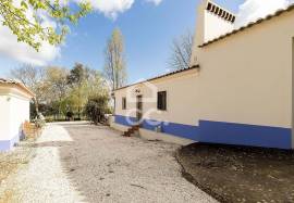 Villa Estremoz Arcos