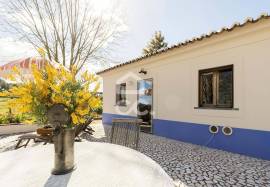 Villa Estremoz Arcos