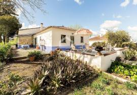 Villa Estremoz Arcos