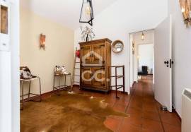 Villa Estremoz Arcos