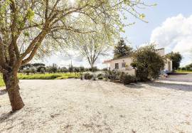 Villa Estremoz Arcos