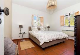 Villa Estremoz Arcos
